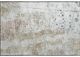 Dalyn™ Rug Company Camberly Mineral Blue 8'x10' Area Rug-3