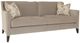 Century® Customizable Studio Essentials Del Mar Apartment Sofa-0