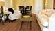 COREtec® Classics Carolina Pine Engineered Vinyl Plank Flooring-1