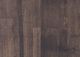Handstone Customizable Pemberton Heritage Driftwood Chairside Table-1