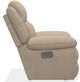 La-Z-Boy® Joel Sand Power Wall Recliner with Headrest-2
