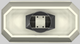 Vent-A-Hood® Designer Series 54" Biscuit Island Range Hood-3