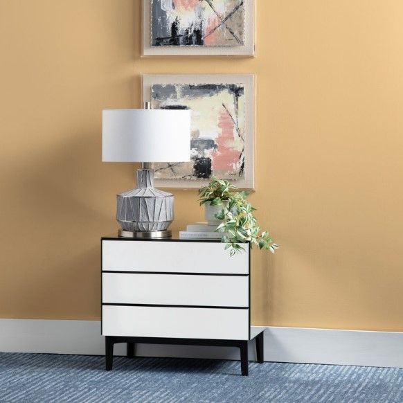 Crestview Collection Cothran Transitional Table Lamp-1