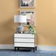 Crestview Collection Cothran Transitional Table Lamp-1
