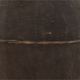 Dovetail Furniture Kerrigan Brown Large Planter-2