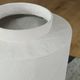 Signature Design by Ashley® Flurinworth Cream 29" Vase-2