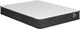 Matelas Avanti® Gleason Wrapped Coil King Mattress in a Box-0