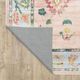 Oriental Weavers™ Addison 5'x7' Style 2 Area Rug-5
