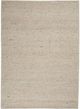Nourison Home™ Calvin Klein Textured Dots 5'x7' Style 2 Area Rug-0
