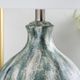 Crestview Collection Ashburne Gray Table Lamp-3