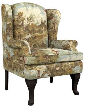Click to view more images of the product.