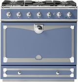 Provence Blue