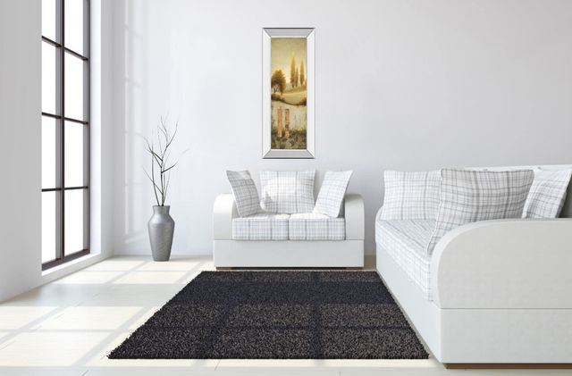 Classy Living Michael Marcon Beyond The Village Wall Art-1