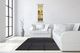 Classy Living Michael Marcon Beyond The Village Wall Art-1