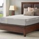 Sealy® Posturepedic® Medina 11" Foam Firm Tight Top Twin XL Mattress in a Box-1