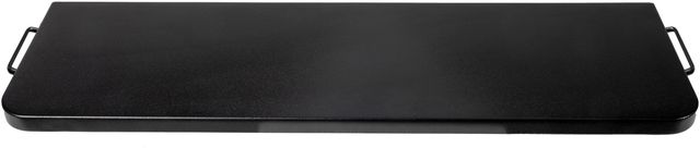 Traeger® P.A.L. Pop-And-Lock™ Folding Front Shelf XL-1