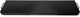 Traeger® P.A.L. Pop-And-Lock™ Folding Front Shelf XL-1