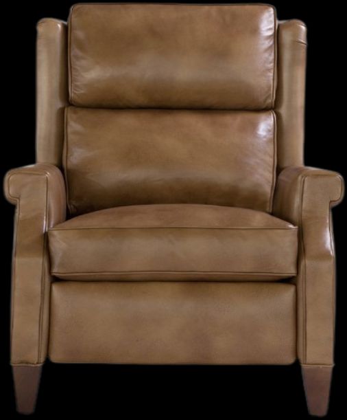 Huntington House Customizable 8110 Power Recliner-1