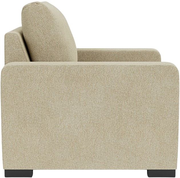 Flexsteel® Customizable Oliver Chair-2