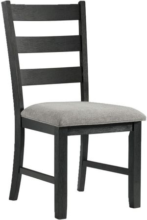 Click to view more images of the product.