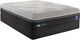 Sealy® Hybrid Performance™ Copper II Plush Tight Top Full Mattress-3