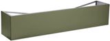 Cypress Green