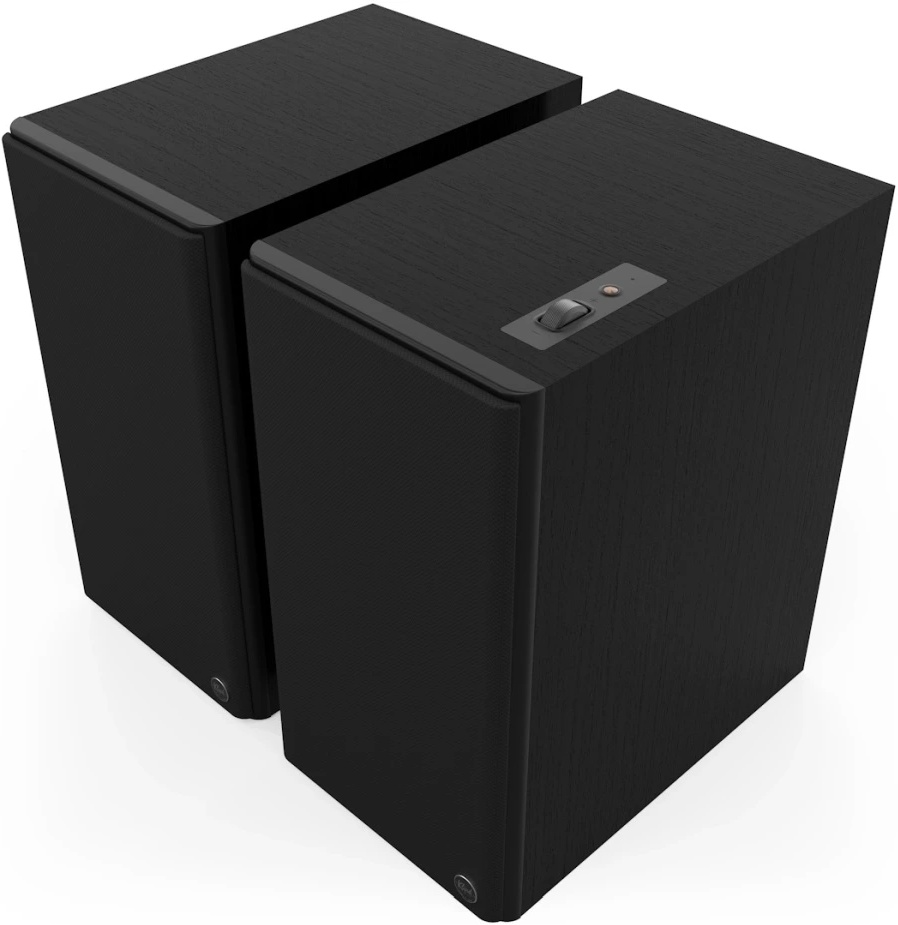 Klipsch The Nines - Thumbnail 2
