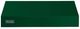 Viking® 5 Series 30" Ivy Wall Mounted Range Hood-0