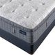 King Koil® Intimate Penrose 14" Wrapped Coil Ultra Plush Euro Top Twin XL Mattress-1