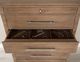 Legacy Classic Harmony Ovation Tweed Drawer Chest-3