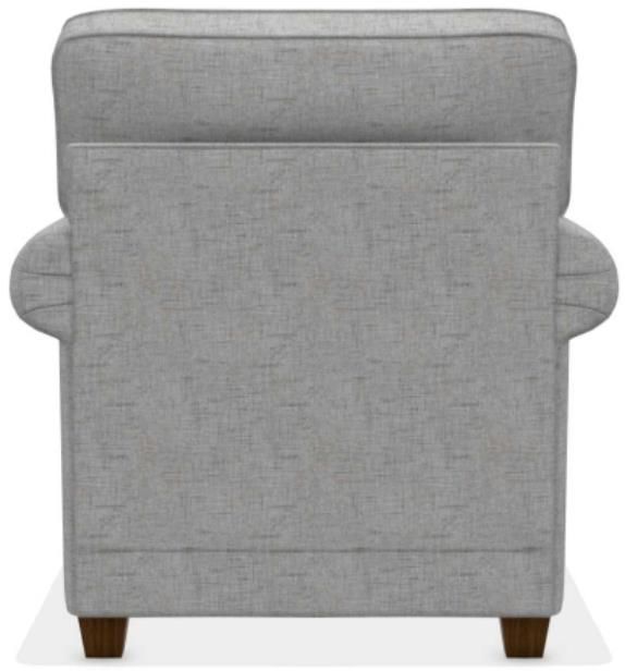 La-Z-Boy® Colby duo® Ash Power Reclining Chair-3