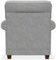 La-Z-Boy® Colby duo® Ash Power Reclining Chair-3