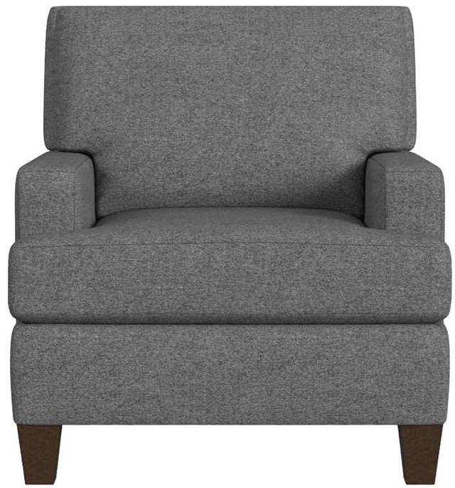 Flexsteel® Customizable South Haven Lloyd Chair-1