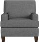 Flexsteel® Customizable South Haven Lloyd Chair-1