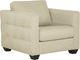 Palliser® Furniture Customizable Barrett Accent Chair-0