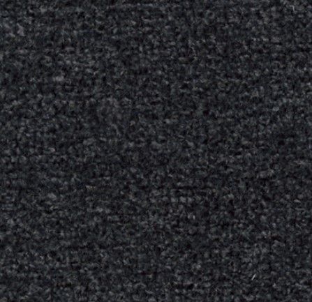 Signature Design by Ashley® Altari 2-Piece Slate Living Room Set-4