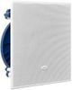 KEF Ci160.2CS 6.5" Square In-Wall Speaker-3