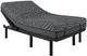 Homelegance® Taurus Hybrid Medium Queen Mattress in a Box-4