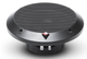 Rockford Fosgate® Punch 6" Series Component System-4