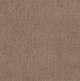 La-Z-Boy® Cashmere Violet Chair-4