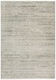 Dalyn™ Rug Company Regal Mist 8'x10' Area Rug-0