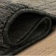 Karastan® Echo Milo Grey 5' X 8' Area Rug-4