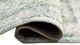Signature Design by Ashley® Ladstoney Beige/Ochre/Teal 5'x7' Area Rug-2