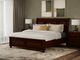 Sophie King Bedroom Set-3