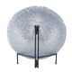 A & B Home Blue Charger-3