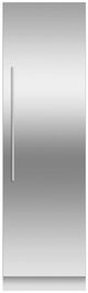 Fisher & Paykel 12.4 Cu. Ft. Panel Ready Built in All Refrigerator-2