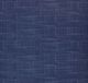 Stylecraft Blue Designer Pillow with White Stripes-1