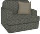 England Furniture Customizable Rouse Chair-3