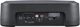 Alpine® 8" Black Compact Powered Enclosed Subwoofer-1