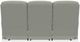 La-Z-Boy® Kipling Tranquil Power Reclining Sofa-1